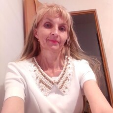 Фотография девушки Анна, 55 лет из г. Костанай