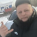 Евгений, 38 лет