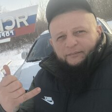 Фотография мужчины Евгений, 38 лет из г. Первомайск