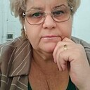 Ирина, 57 лет