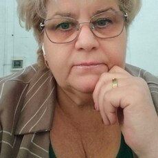 Фотография девушки Ирина, 57 лет из г. Ташкент