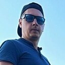 Максим, 33 года