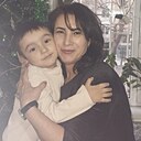 Сурейя, 46 лет