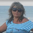 Ирина, 51 год