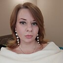 Анна, 34 года