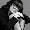 Анна, 34 года