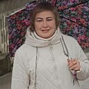 Елена, 54 года