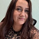 Анастасия, 35 лет