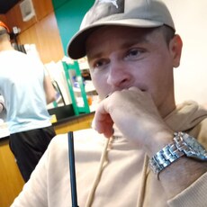 Фотография мужчины Алес, 35 лет из г. Павлодар