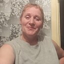 Ирина, 49 лет