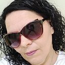 Людмила, 46 лет