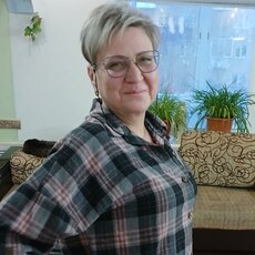Фотография девушки Татьяна, 52 года из г. Еманжелинск
