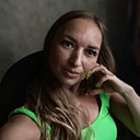 Надежда, 43 года