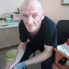 Фотография мужчины Вова, 50 лет из г. Томск