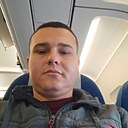 Шохнур, 29 лет