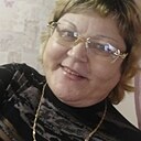 Надежда, 49 лет