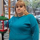 Наташа, 44 года