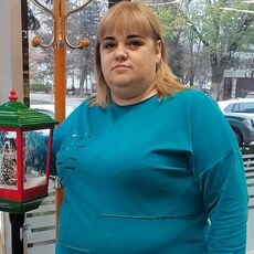 Фотография девушки Наташа, 44 года из г. Ростов-на-Дону