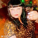 Анна, 42 года