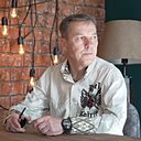 Александр, 54 года