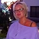 Анна, 43 года