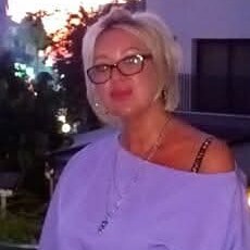 Фотография девушки Анна, 43 года из г. Ужгород