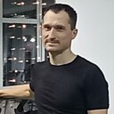 Георг, 44 года