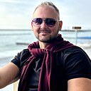 Павел, 36 лет