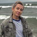 Каролина, 46 лет