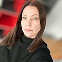 Наталья, 41 год