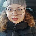 Катëна, 36 лет