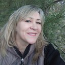 Света, 49 лет