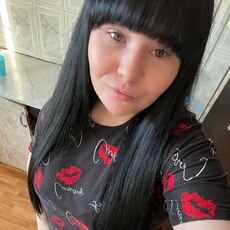 Фотография девушки Вита, 24 года из г. Запорожье