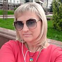 Наталья, 48 лет