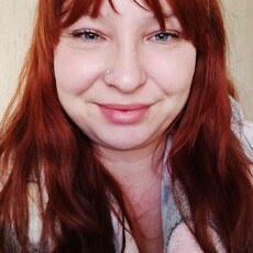 Фотография девушки Марина, 41 год из г. Жигулевск