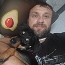 Денис, 40 лет