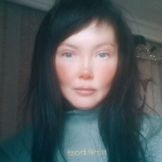 Фотография девушки Екатерина, 39 лет из г. Липецк