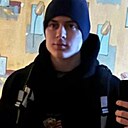 Константин, 29 лет