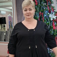 Фотография девушки Марина, 59 лет из г. Кореновск