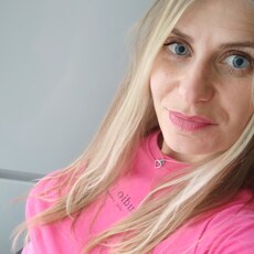 Фотография девушки Елена, 32 года из г. Наро-Фоминск