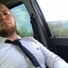 Фотография мужчины Maks, 29 лет из г. Прохладный