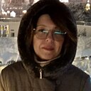 Людмила, 49 лет