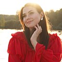 Наталья, 39 лет