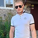 Артур, 35 лет