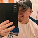 Владислав, 32 года