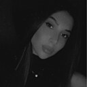 Ангелина, 29 лет