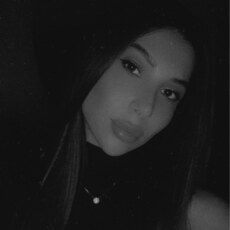 Фотография девушки Ангелина, 29 лет из г. Пятигорск