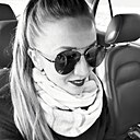 Екатерина, 39 лет