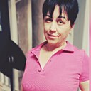 Наталья, 46 лет