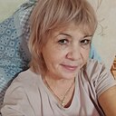 Ирина, 62 года